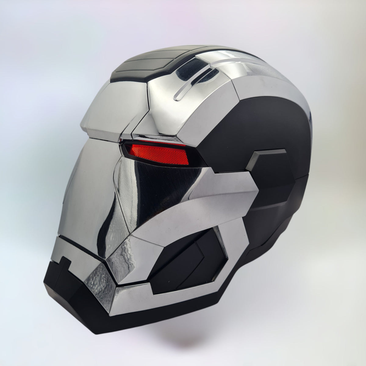 Armoured Combat Helmet