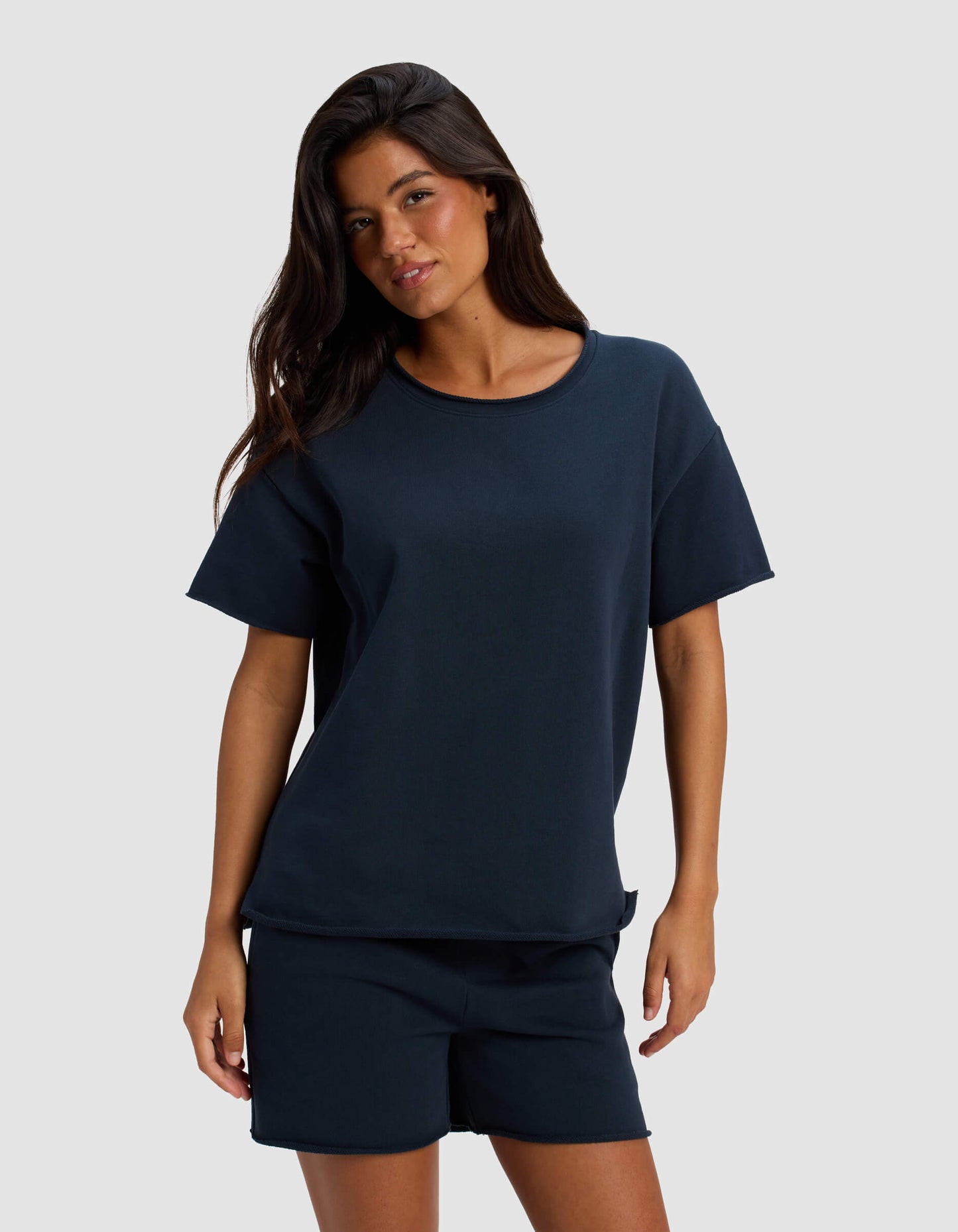 Women's Chelsea Short Sleeve