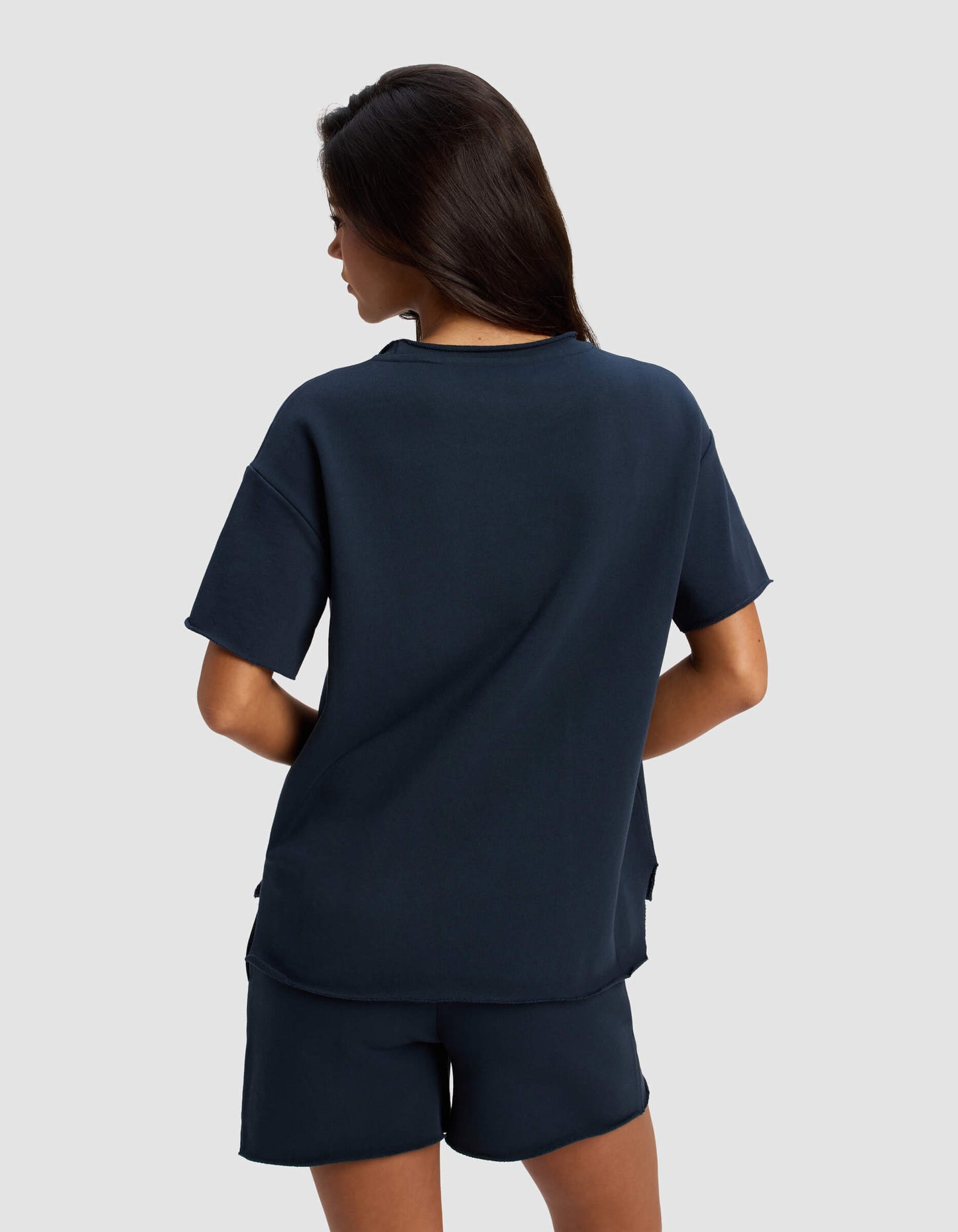 Women's Chelsea Short Sleeve