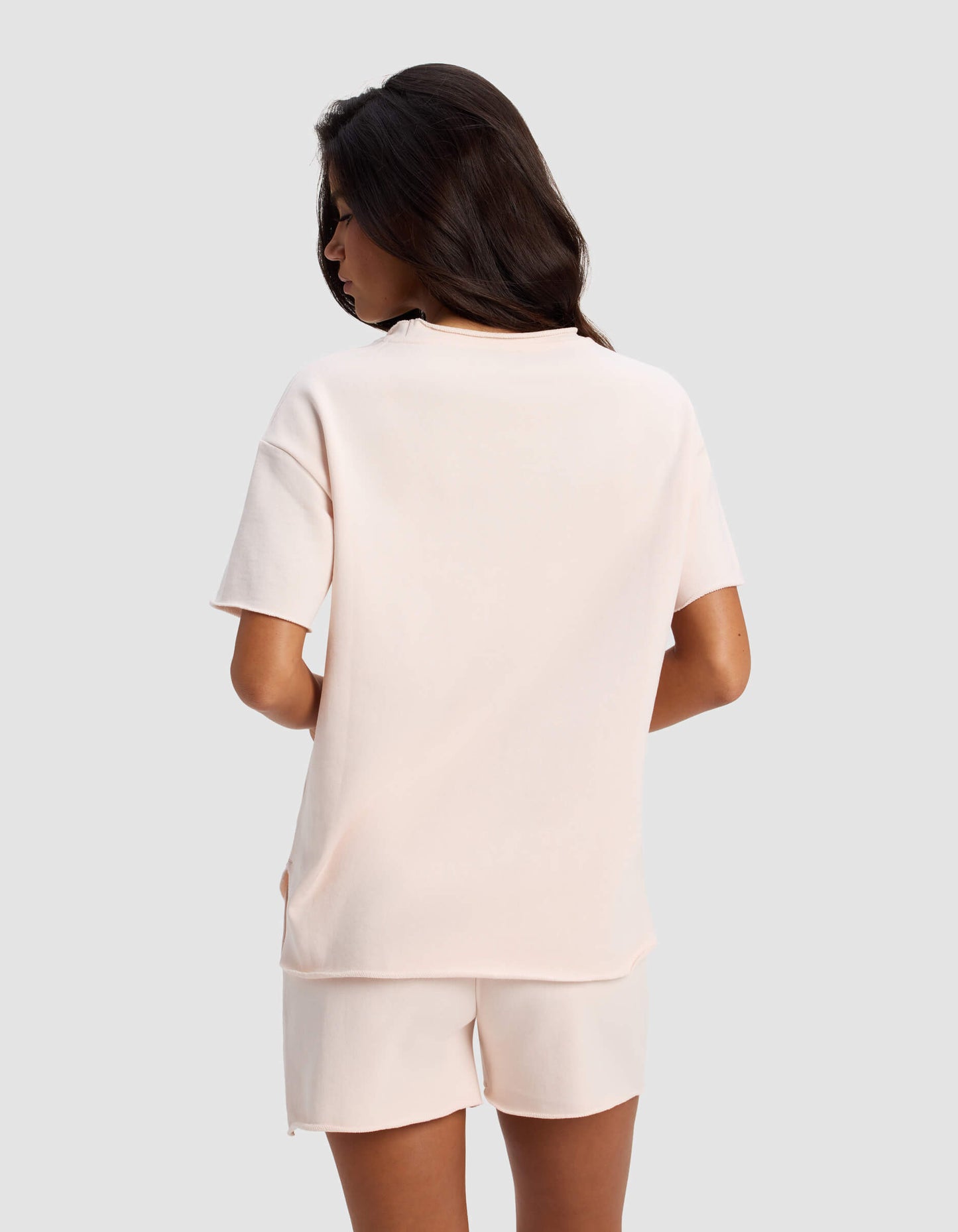 Women's Chelsea Short Sleeve