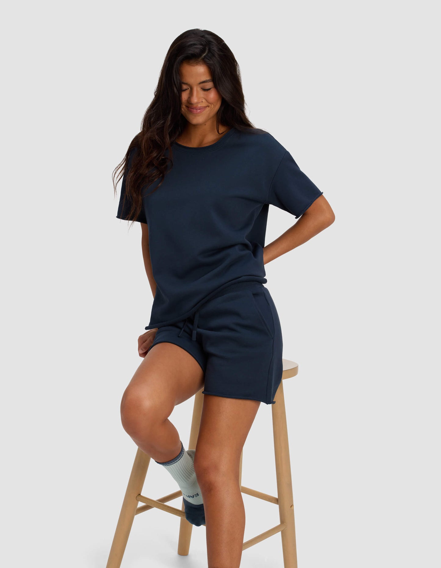 Women's Chelsea Short