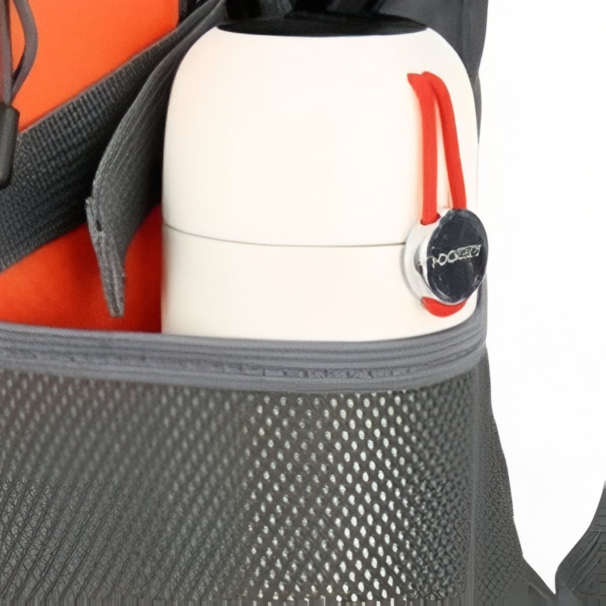 30L Hiking Backpack – Lightweight Water-Resistant Outdoor Daypack