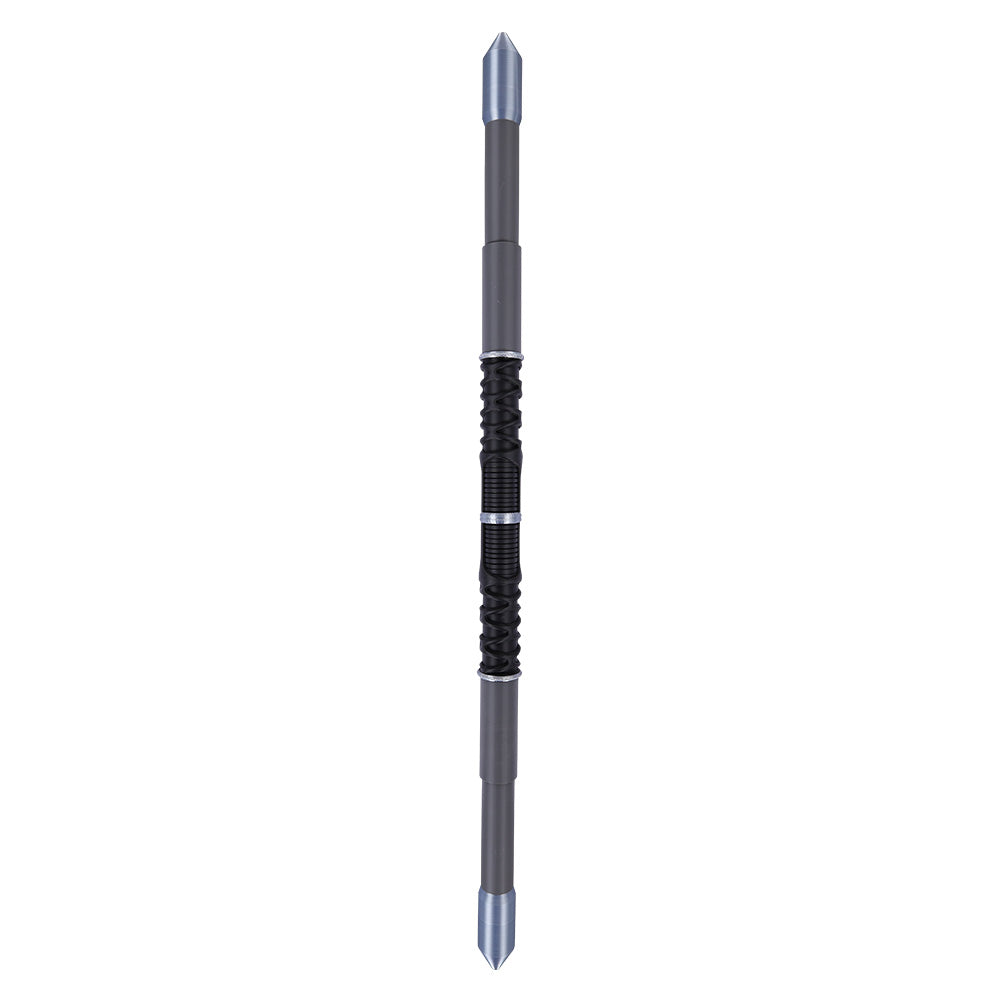 Gambit Bo Staff Halloween Cosplay Prop - Avengers: Doomsday, 71 cm