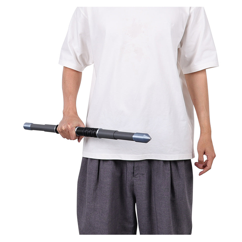 Gambit Bo Staff Halloween Cosplay Prop - Avengers: Doomsday, 71 cm