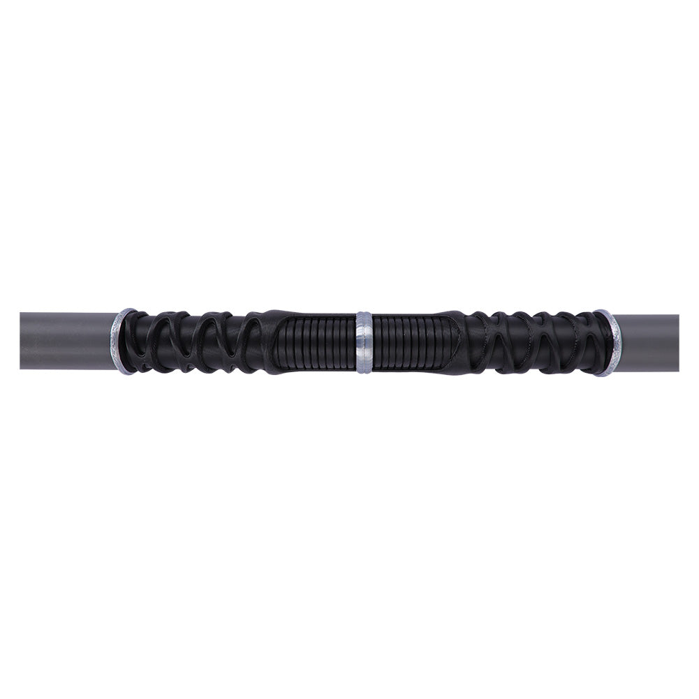 Gambit Bo Staff Halloween Cosplay Prop - Avengers: Doomsday, 71 cm