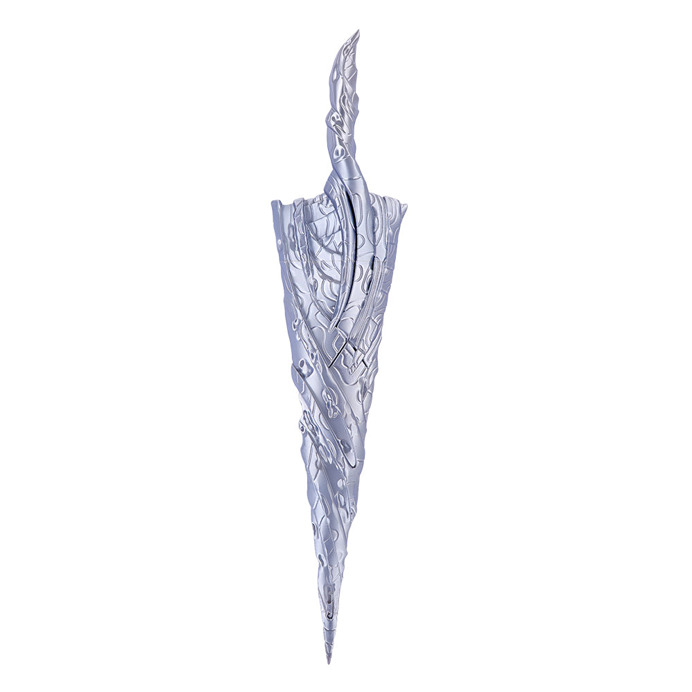Hollow Knight Pure Nail Halloween Cosplay Prop - 53 cm