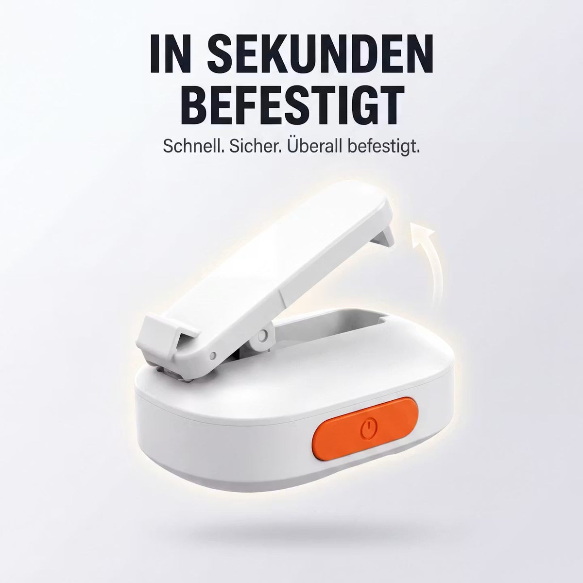 GPS Pet Tracker Collar – Real-Time Location for Dogs & Cats