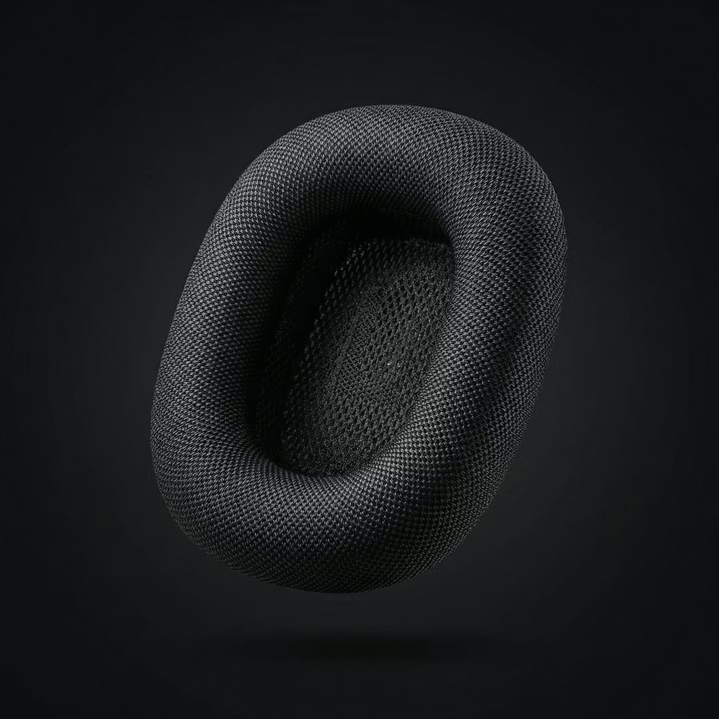 Replacement Ear Cushions for Over-Ear Headphones – Soft Padded Ear Pads